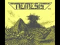 Nemesis (Euro) - Screen 4