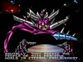 Super Turrican (USA) - Screen 2