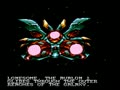 Super Turrican (USA) - Screen 4