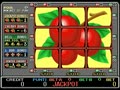 New Cherry Gold '99 (bootleg of Super Cherry Master) (set 1) - Screen 4