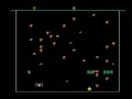 Centipede (NTSC) - Screen 2