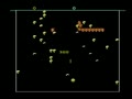 Centipede (NTSC) - Screen 5