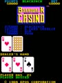 Boardwalk Casino - Screen 4
