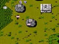 Ikari Warriors (Euro) - Screen 4