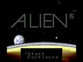 Alien³ (Euro, USA) - Screen 5
