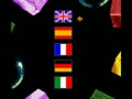 Cool Bricks (Euro) - Screen 4