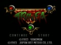 Trinea (Jpn) - Screen 4