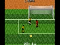 J.League Soccer - Dream Eleven (Jpn) - Screen 3