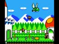 Game & Watch Gallery 2 (Euro, USA) - Screen 5