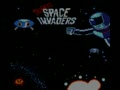 Super Space Invaders (Euro, USA) - Screen 2