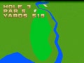 Jumbo Ozaki no Hole in One (Jpn) - Screen 4