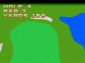 Jumbo Ozaki no Hole in One (Jpn) - Screen 5