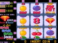 New Fruit Bonus '96 Special Edition (bootleg, set 1) - Screen 4