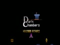 Dark Chambers (PAL) - Screen 2