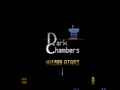 Dark Chambers (PAL) - Screen 3