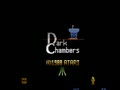 Dark Chambers (PAL) - Screen 4