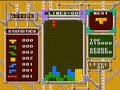 Tetris & Dr. Mario (Euro)