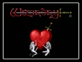 Wizardry V - Saika no Chuushin (Jpn) - Screen 5
