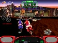 Moto Frenzy (Field Test Version) - Screen 5