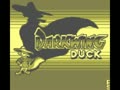 Disney's Darkwing Duck (USA) - Screen 5