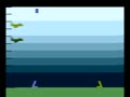 Air-Sea Battle - Screen 2