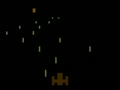 Night Driver - Screen 5