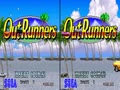 OutRunners (World) - Screen 5