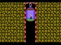 Impossible Mission (PAL) - Screen 2