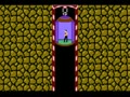 Impossible Mission (PAL) - Screen 5