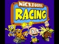 Nicktoons Racing (USA) - Screen 3