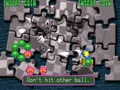 Battle Bubble (v2.00) - Screen 2