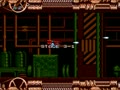 Heavy Unit - Mega Drive Special (Jpn) - Screen 5