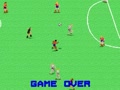 Premier Soccer (ver EAB) - Screen 2