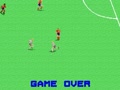 Premier Soccer (ver EAB) - Screen 4