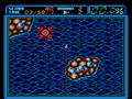 Ultimate Qix (USA) - Screen 5