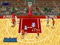 Rim Rockin' Basketball (V1.6) - Screen 3