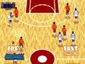 Rim Rockin' Basketball (V1.6) - Screen 5