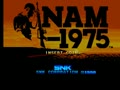 NAM-1975 (NGM-001)(NGH-001) - Screen 3
