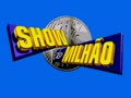 Show do Milhão (Bra) - Screen 2