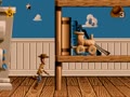 Toy Story (Euro) - Screen 2