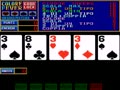 Number Dieci (Poker) - Screen 2