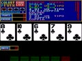 Number Dieci (Poker) - Screen 4