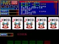 Number Dieci (Poker) - Screen 5