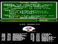 Tecmo Bowl (PlayChoice-10) - Screen 4