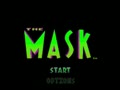 The Mask (Jpn) - Screen 2