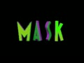 The Mask (Jpn) - Screen 4