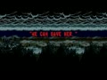 Splatterhouse 2 (Euro) - Screen 2