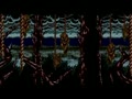 Splatterhouse 2 (Euro)