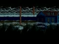 Splatterhouse 2 (Euro) - Screen 4