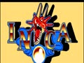 Inca - Screen 1